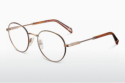 Brille Etnia Barcelona CENTRAL PARK BZBK