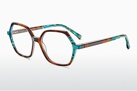 Gafas de diseño Etnia Barcelona CERES HVTQ