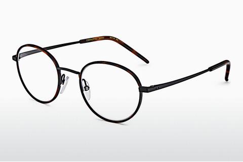 Brille Etnia Barcelona CERVANTES BKHV