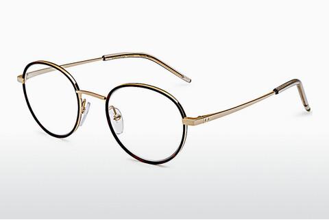 Brille Etnia Barcelona CERVANTES GDHV