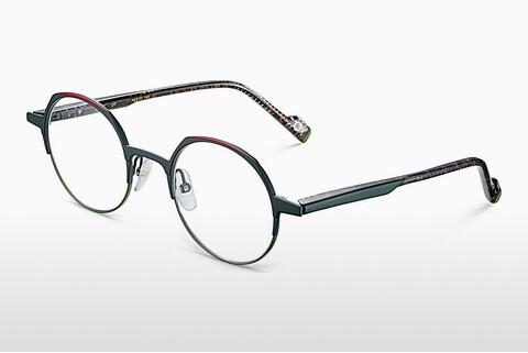 Gafas de diseño Etnia Barcelona CESC GR