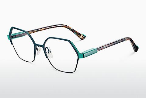 Eyewear Etnia Barcelona CHARLENE PTTQ