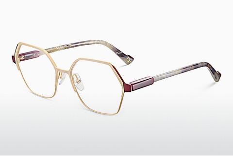 Eyewear Etnia Barcelona CHARLENE WHRD