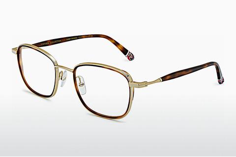 Eyewear Etnia Barcelona CHEZ THOMAS GDHV