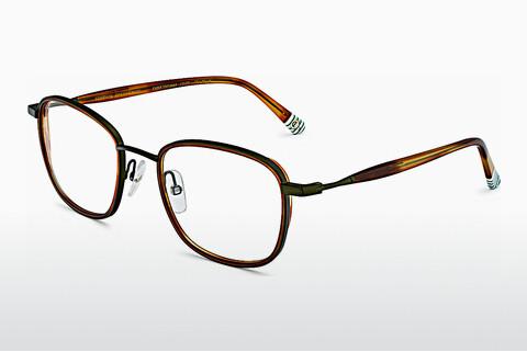 Gafas de diseño Etnia Barcelona CHEZ THOMAS GRHV