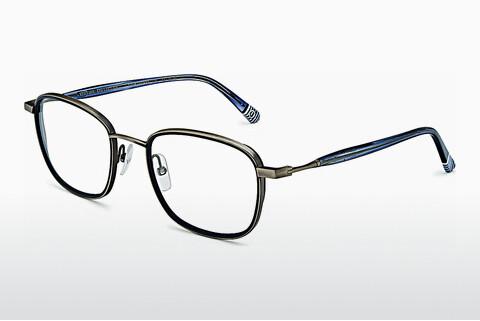 Brille Etnia Barcelona CHEZ THOMAS SLBL