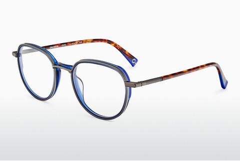 Gafas de diseño Etnia Barcelona CHLORIDE GMBL