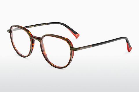 Gafas de diseño Etnia Barcelona CHLORIDE GRHV