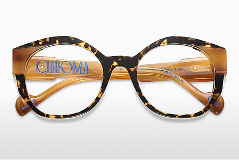 Eyewear Etnia Barcelona CHROMA N03 HV