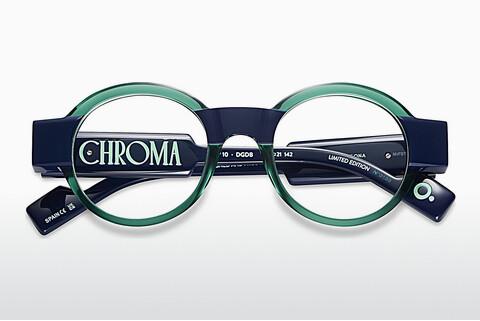 Eyewear Etnia Barcelona CHROMA N10 DGDB