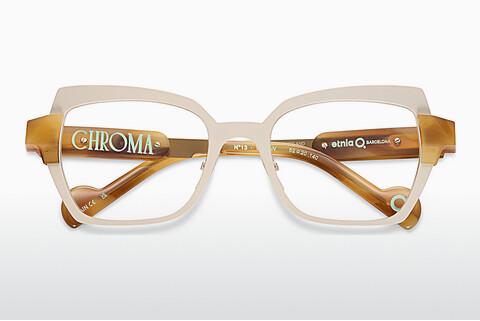 Eyewear Etnia Barcelona CHROMA N13 WHYW