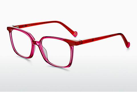 Eyewear Etnia Barcelona CHUM FURD