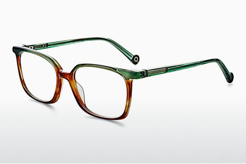 Gafas de diseño Etnia Barcelona CHUM HVGR