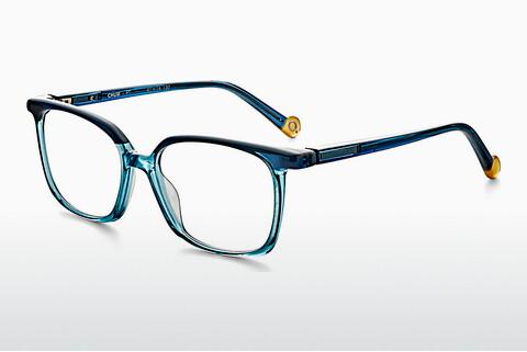 Eyewear Etnia Barcelona CHUM PT