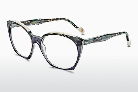 Eyewear Etnia Barcelona CLEOPATRA BKWH