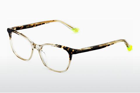 Lunettes de vue Etnia Barcelona COCO GYHV