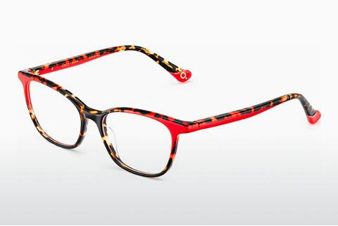 Eyewear Etnia Barcelona COCO HVPK