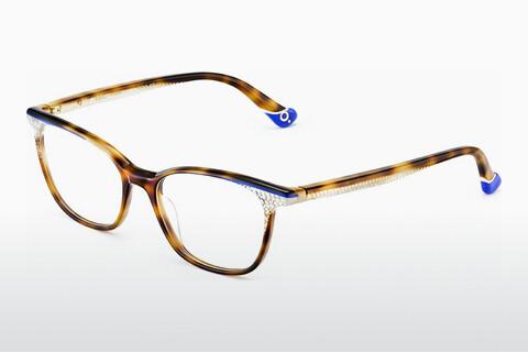 Brille Etnia Barcelona COCO HVWH