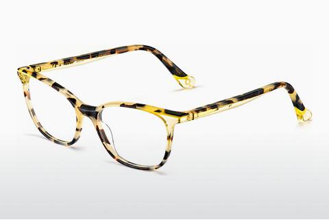 Eyewear Etnia Barcelona COCO HVYW