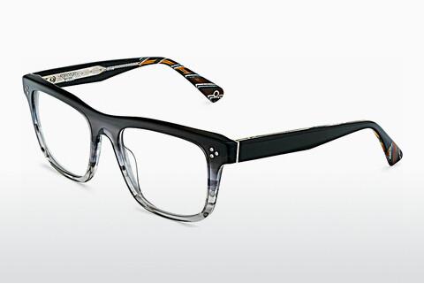 Gafas de diseño Etnia Barcelona CONNERY BKBR