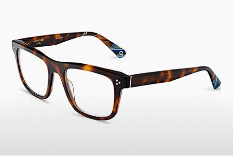 Brille Etnia Barcelona CONNERY HVBL