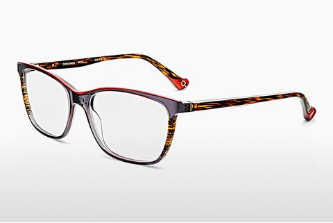 Lunettes de vue Etnia Barcelona CONSTANZA BKCU