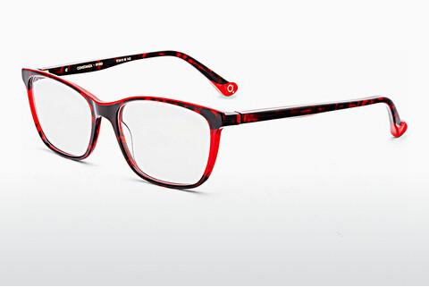 Lunettes de vue Etnia Barcelona CONSTANZA HVRD