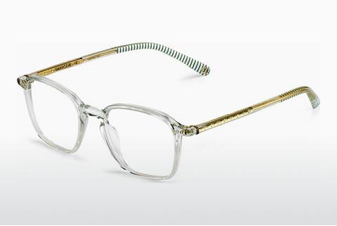 Lunettes de vue Etnia Barcelona COOPER CL