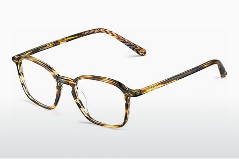 Eyewear Etnia Barcelona COOPER HVBR