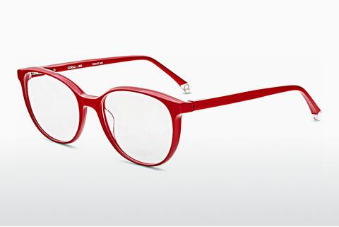 Brille Etnia Barcelona CORAL RD