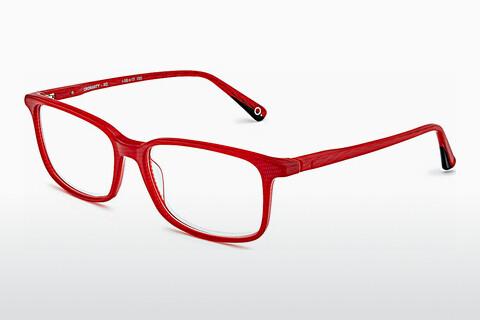 Gafas de diseño Etnia Barcelona CROMARTY RD