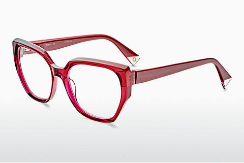 Eyewear Etnia Barcelona CRUSH BX