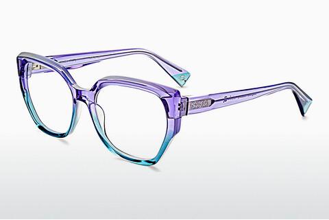 Eyewear Etnia Barcelona CRUSH PUTQ