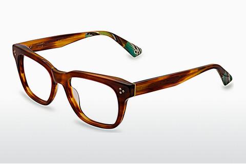 Gafas de diseño Etnia Barcelona CUGAT HVGR