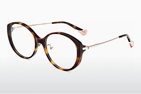 Gafas de diseño Etnia Barcelona DAEGU.A HVGD