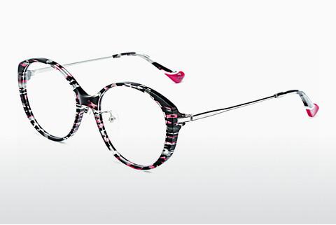 Gafas de diseño Etnia Barcelona DAEGU.A HVSL