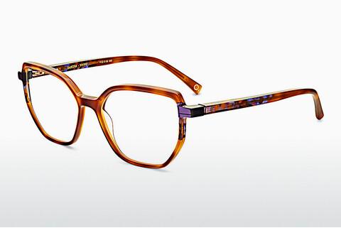 Brille Etnia Barcelona DAKOTA HVPU