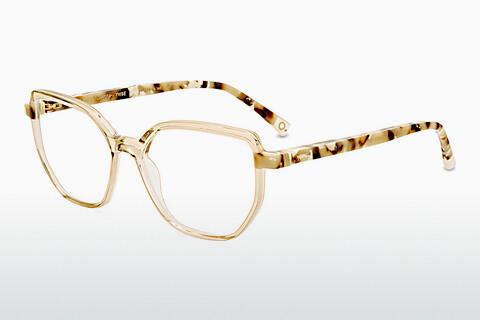 Eyewear Etnia Barcelona DAKOTA YWBE