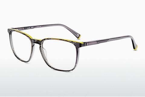 Eyewear Etnia Barcelona DANIEL BKYW