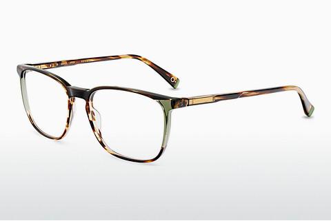 Eyewear Etnia Barcelona DANIEL HVGR