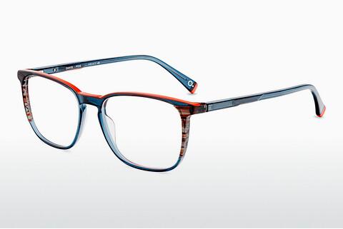 Eyewear Etnia Barcelona DANIEL PTOG