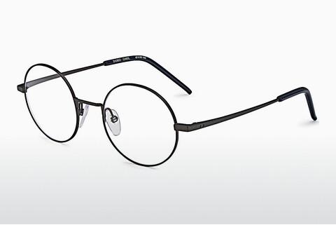 Lunettes de vue Etnia Barcelona DARIO GMBL