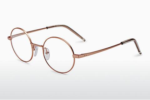 Brille Etnia Barcelona DARIO PG