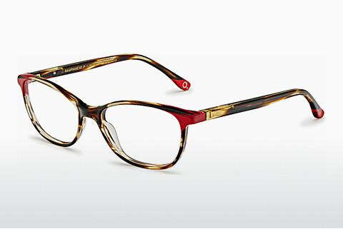 Eyewear Etnia Barcelona DAUPHINE 22 .P HVRD