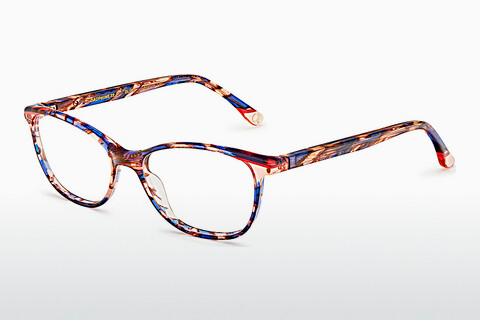 Lunettes de vue Etnia Barcelona DAUPHINE BLPK