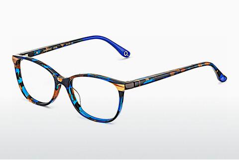 Gafas de diseño Etnia Barcelona DAUPHINE HVBL