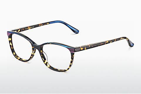 Eyewear Etnia Barcelona DAUPHINE HVFU