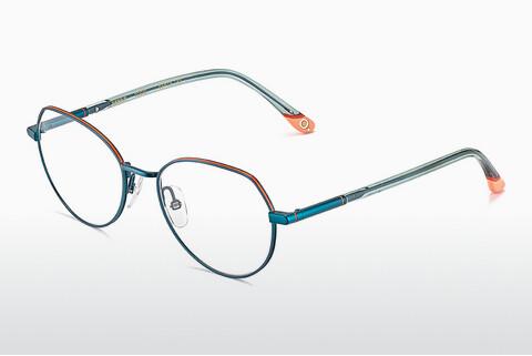 Brille Etnia Barcelona DEBBIE TQOG