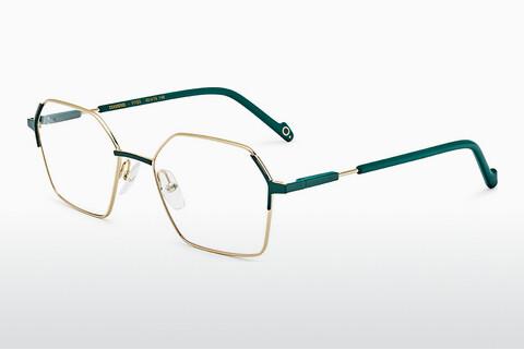 Eyewear Etnia Barcelona DIAMOND PTGD