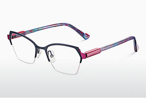 Lunettes de vue Etnia Barcelona DIANA BLFU